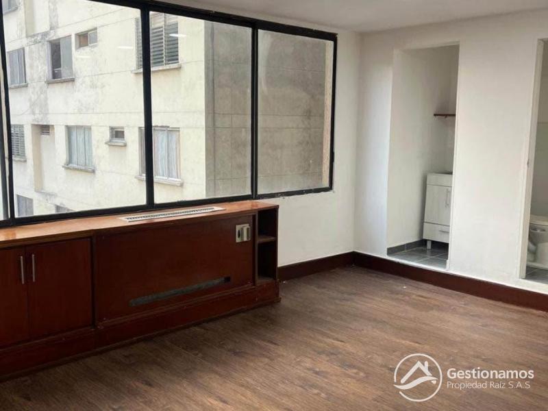 WhatsApp Image 2026-02-25 at 9.39.45 AM.jpeg